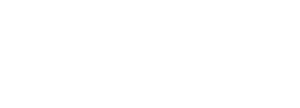 iKey