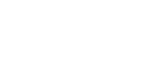 Keychron
