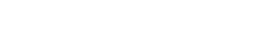 PrehKeyTec