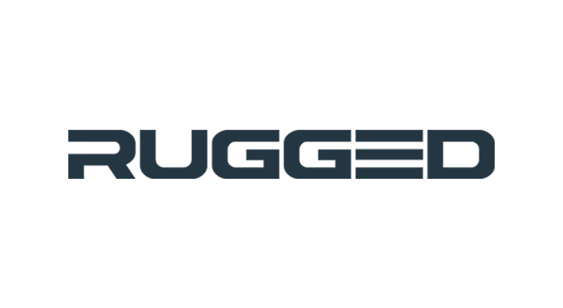 Rugged
