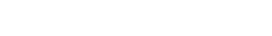 Vortexgear