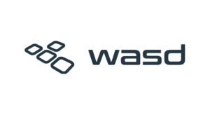 Wasd Keyboards
