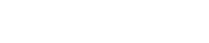 WASD