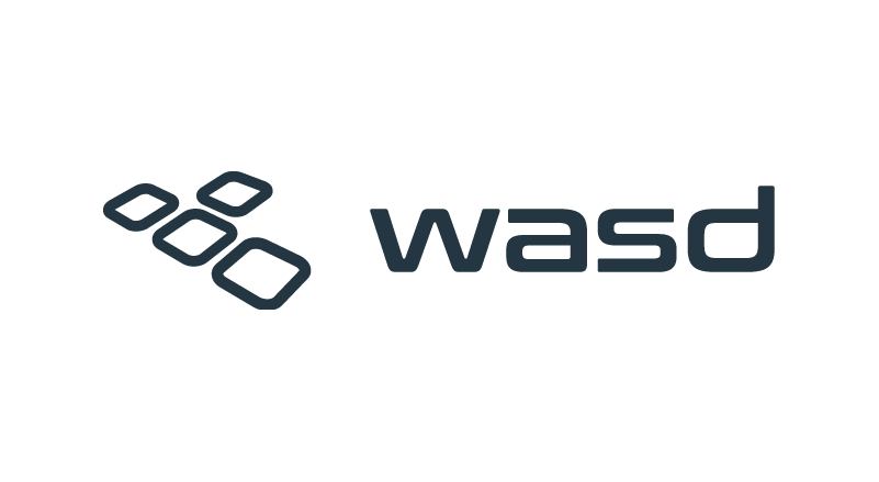Wasd