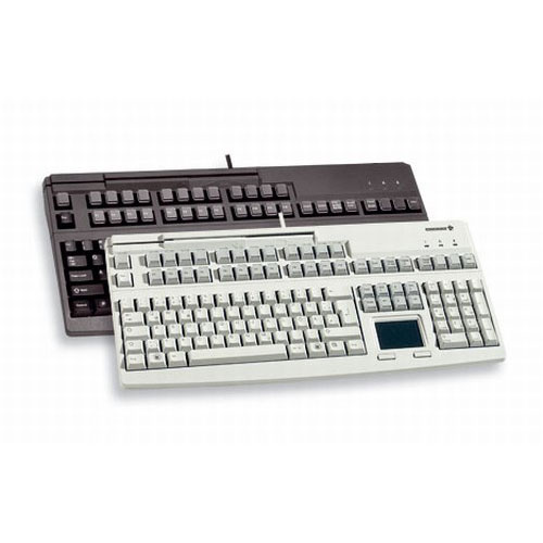 Cherry G80-8113 Desktop Keyboard