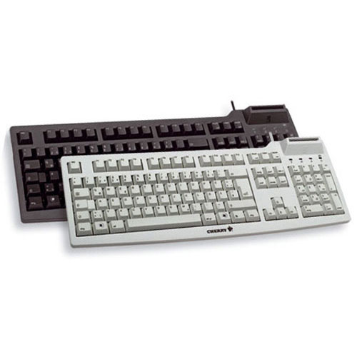Cherry G83-6644 Desktop Keyboard