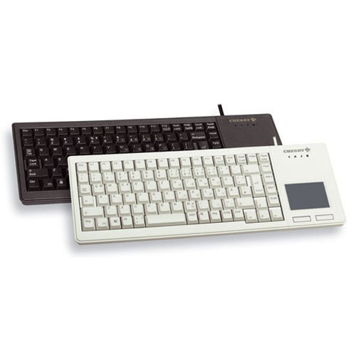 Cherry G84-5500 Desktop Keyboard