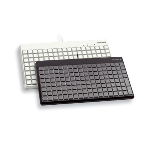 Cherry G86-63400 Desktop Keyboard