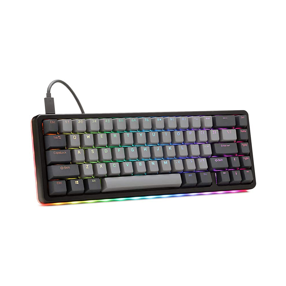 Drop MDX-3187 Desktop Keyboard
