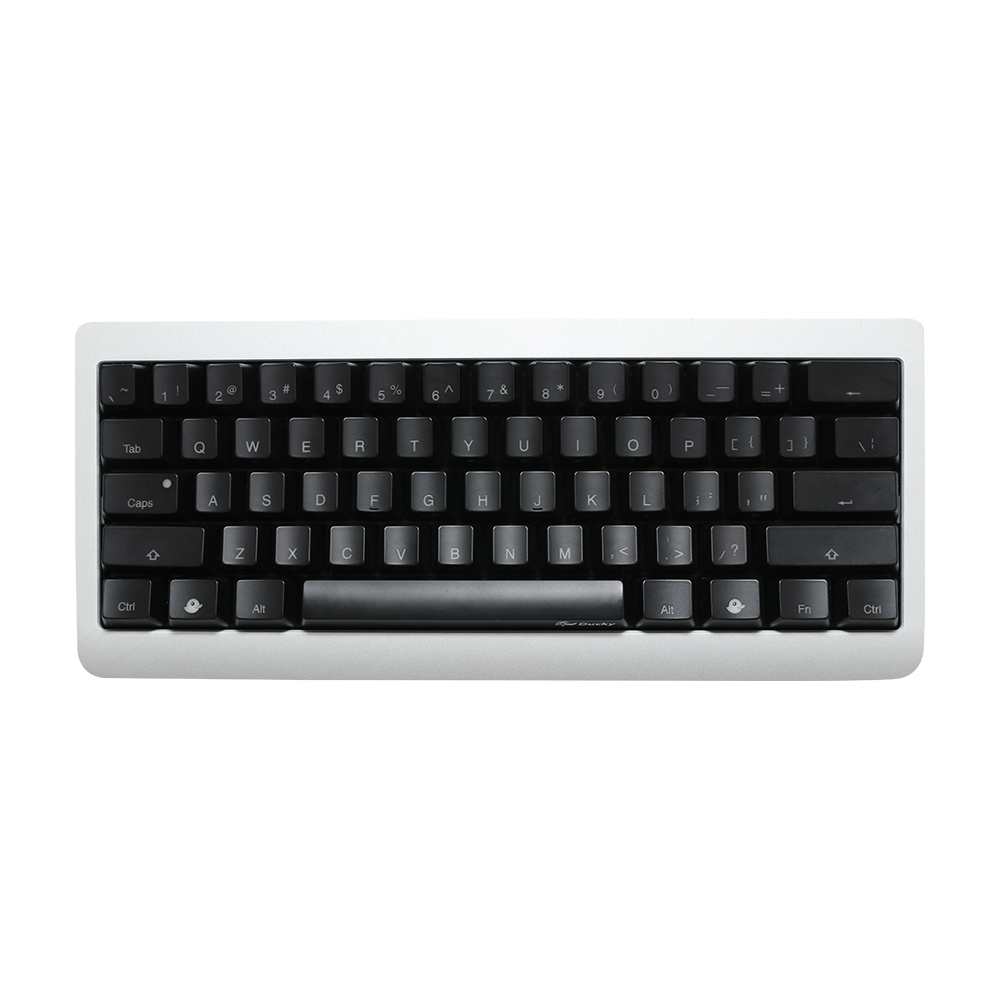 Ducky Ducky Mini DKMI1461SD Keyboard