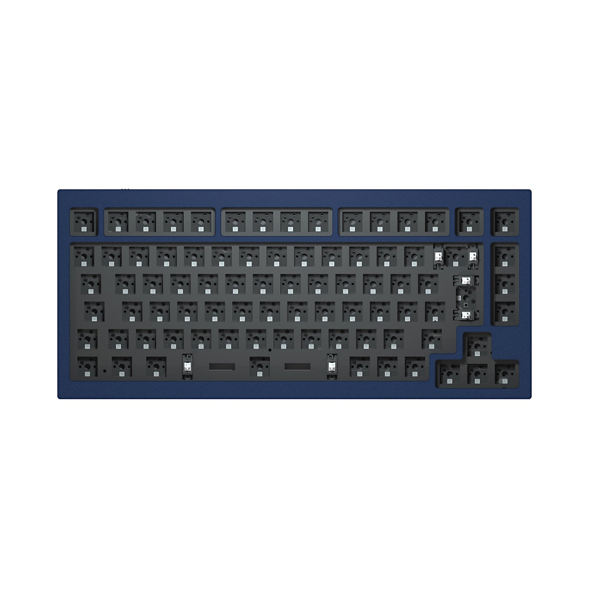 Keychron Q1-E3-V1 Desktop Keyboard