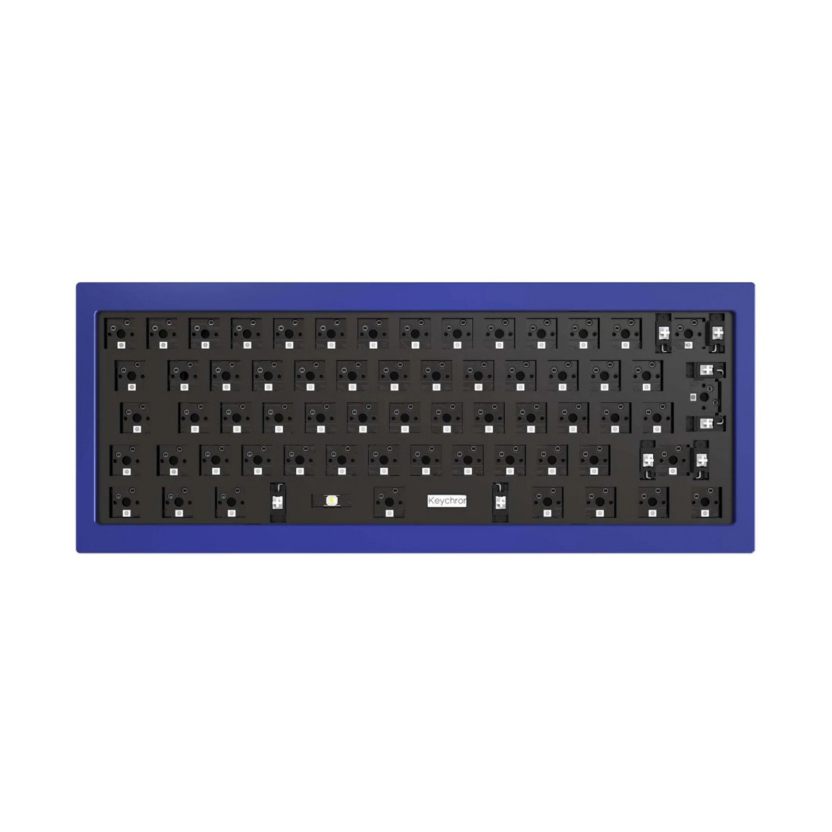 Keychron Q4-E3 Desktop Keyboard