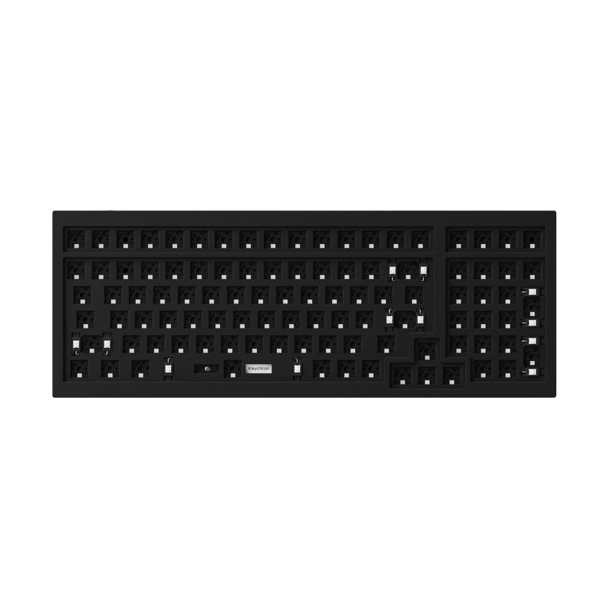 Keychron Q5-A1 Desktop Keyboard