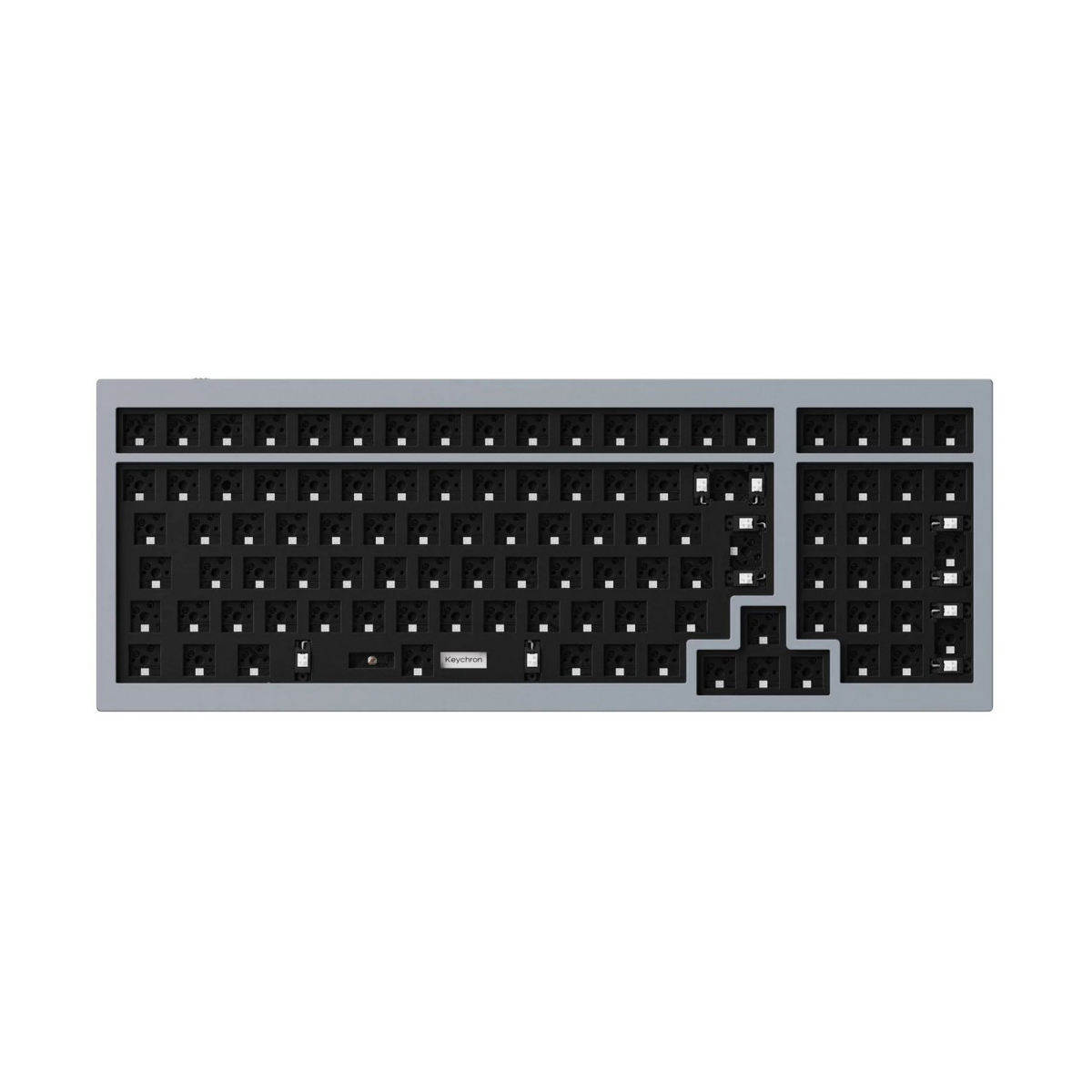 Keychron Q5-E2 Desktop Keyboard