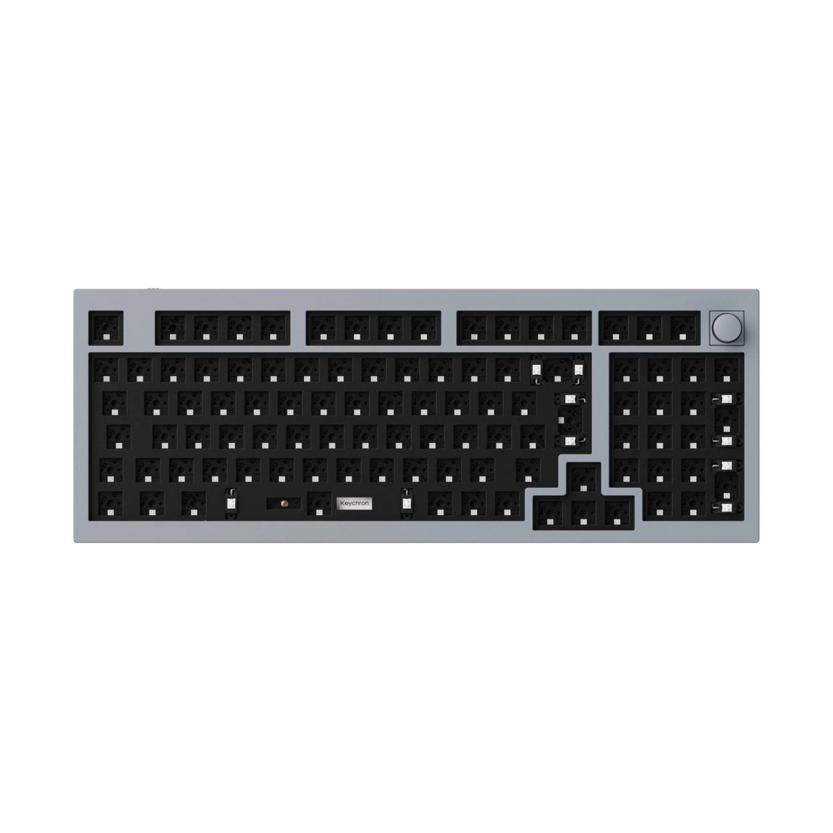 Keychron Q5-F2 Desktop Keyboard
