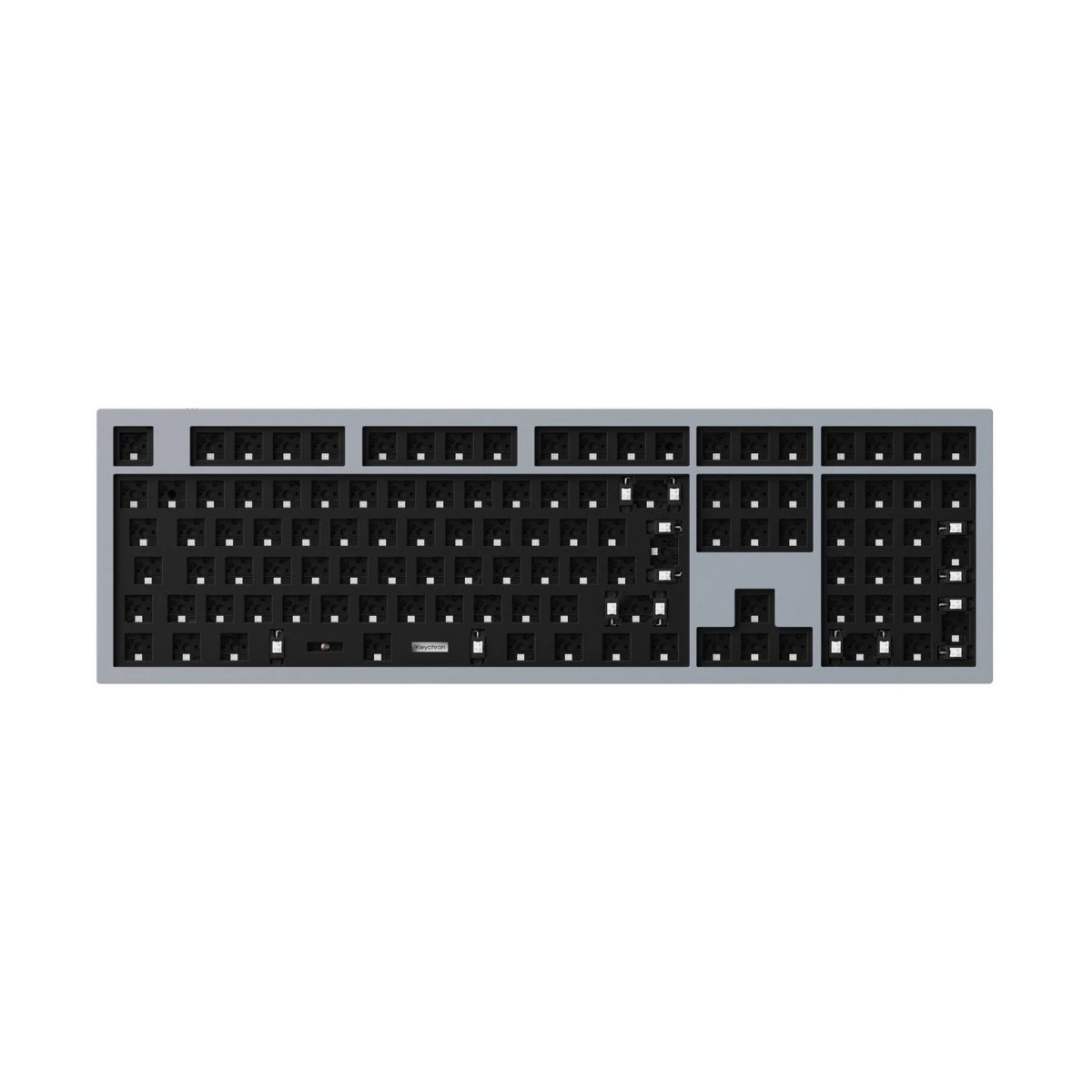 Keychron Q6-E2 Desktop Keyboard