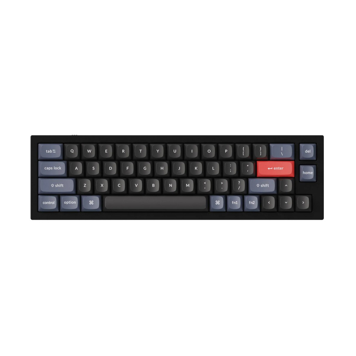 Keychron Q9-C3-USA Desktop Keyboard