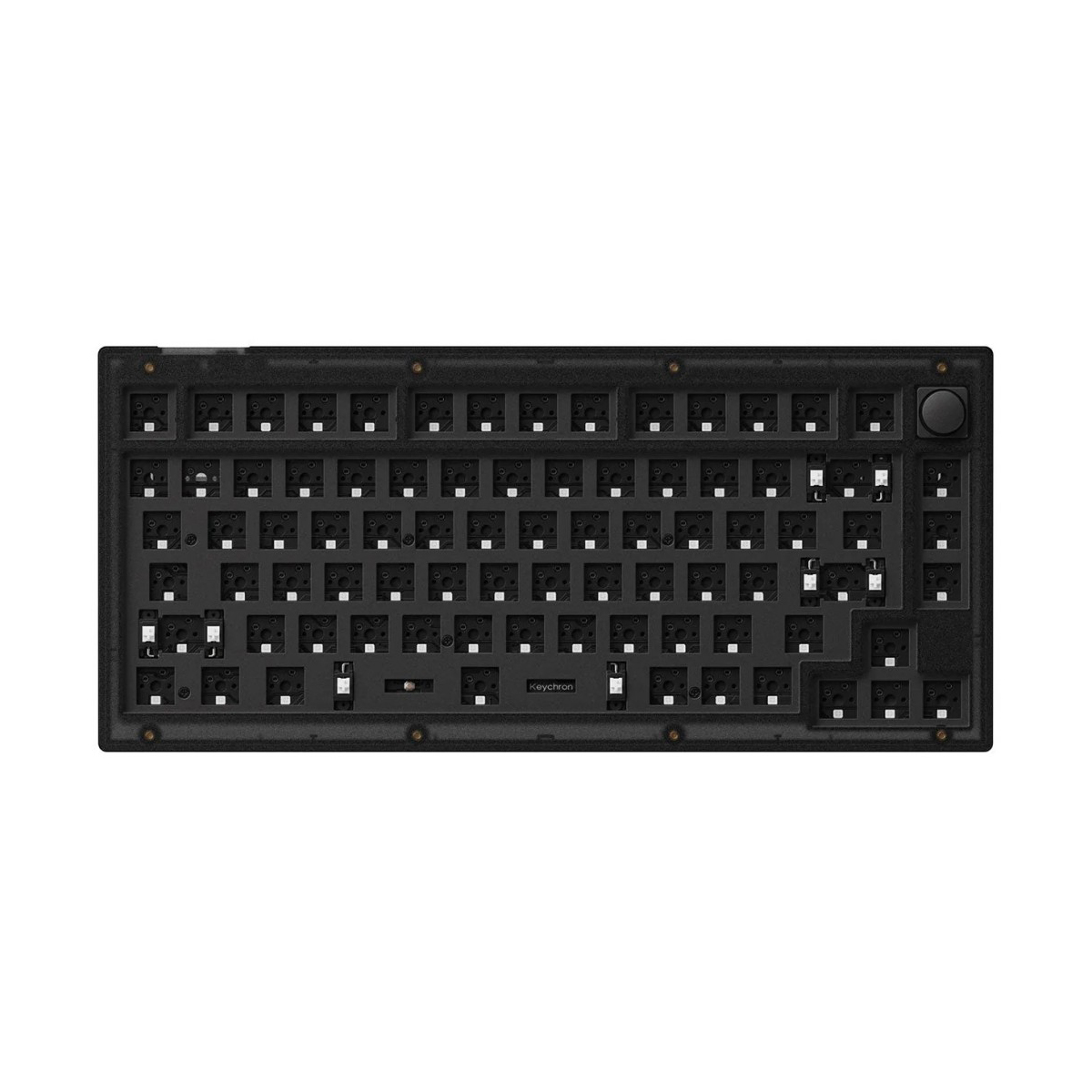 Keychron V1-Z3 Desktop Keyboard