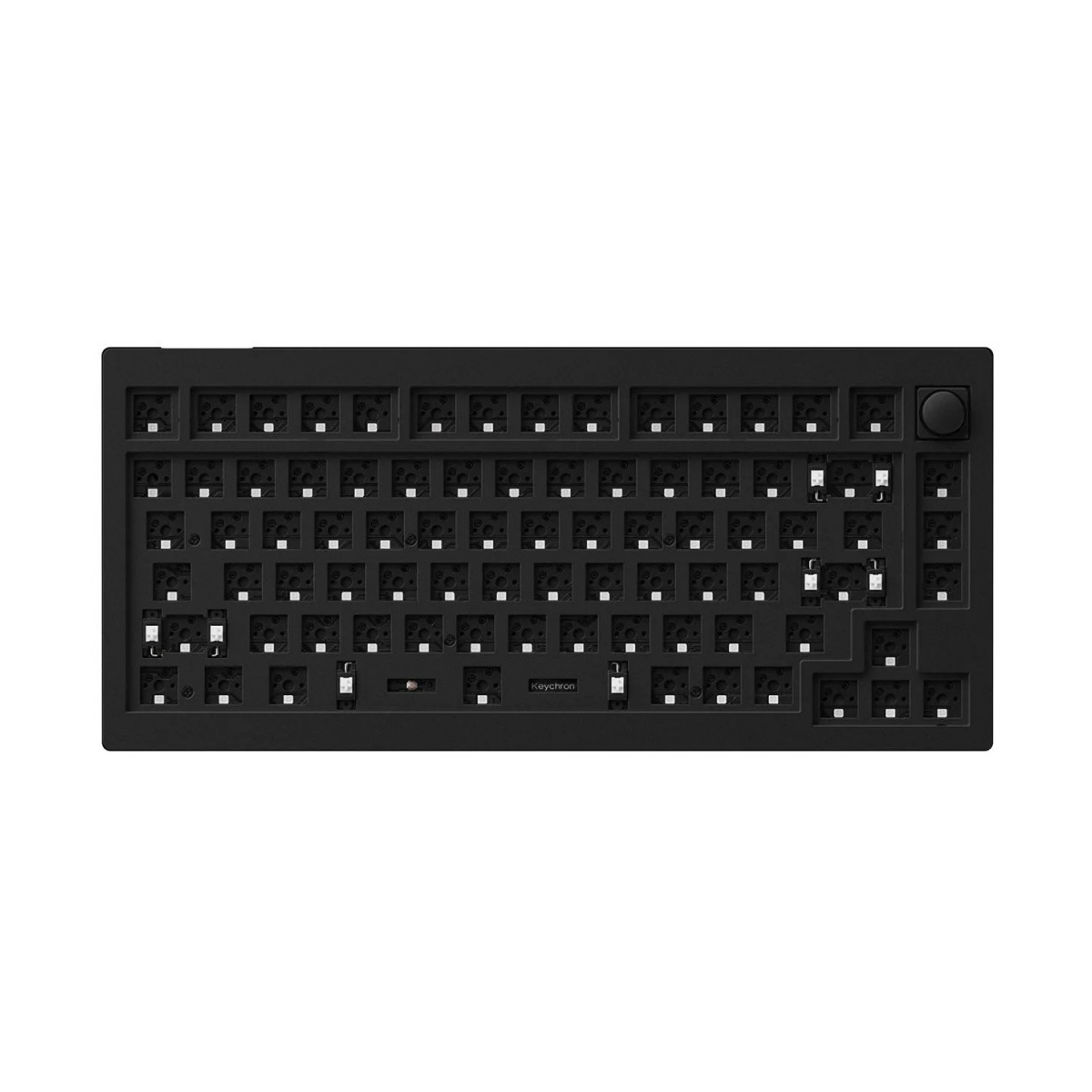 Keychron V1-Z4 Desktop Keyboard