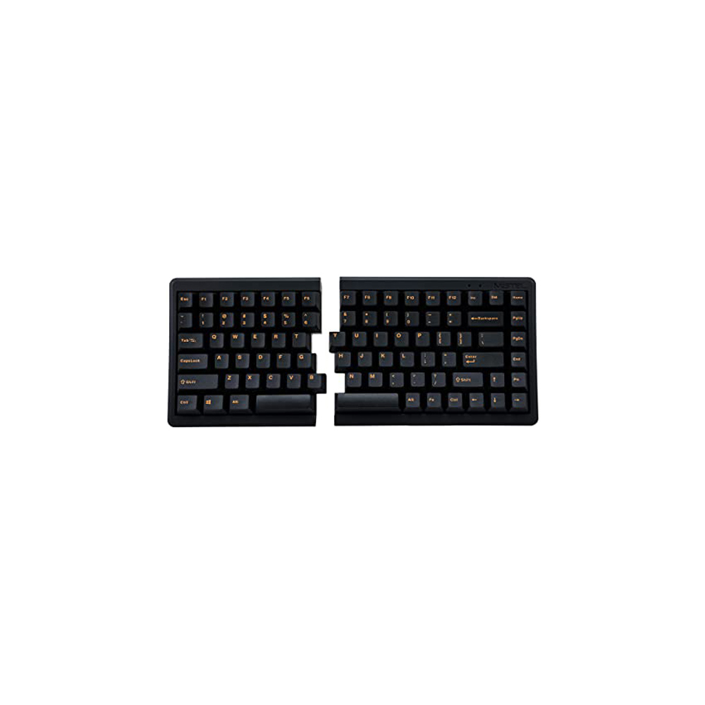 Mistel MD770 Desktop Keyboard