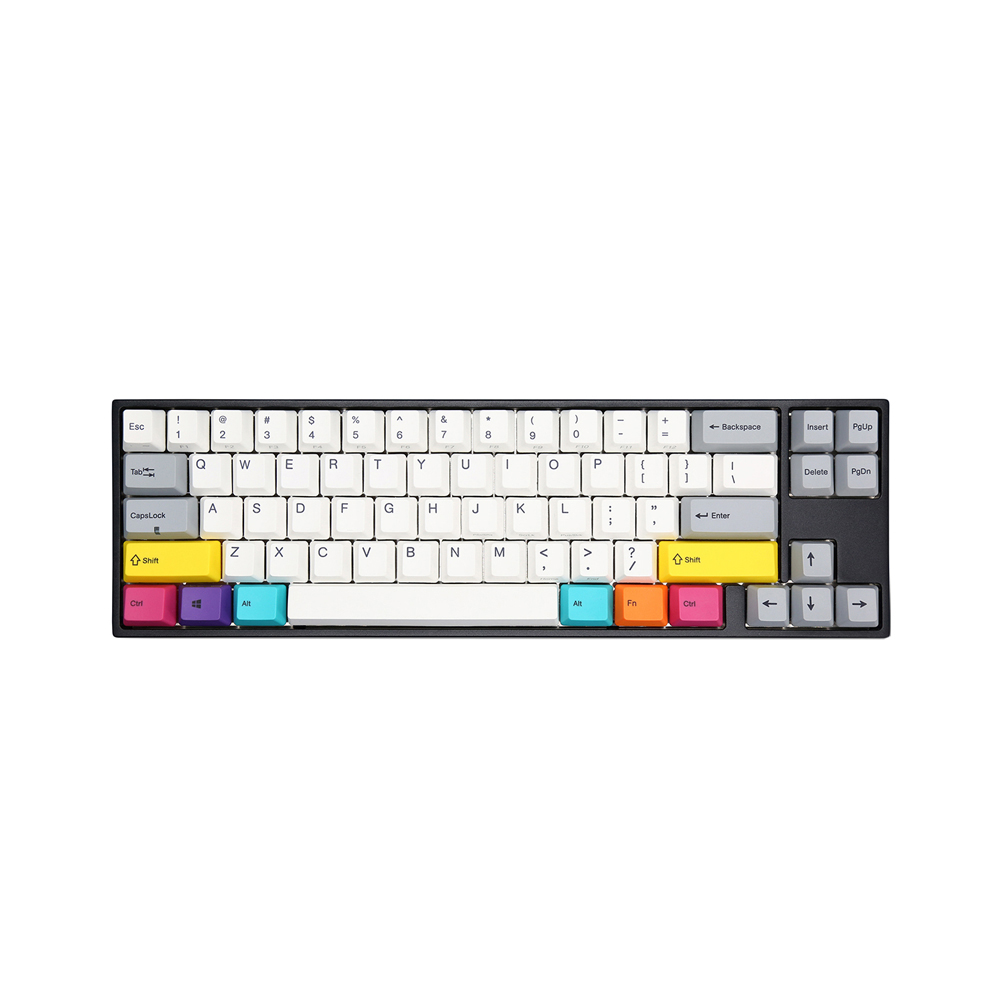 Varmilo VA68M Desktop Keyboard