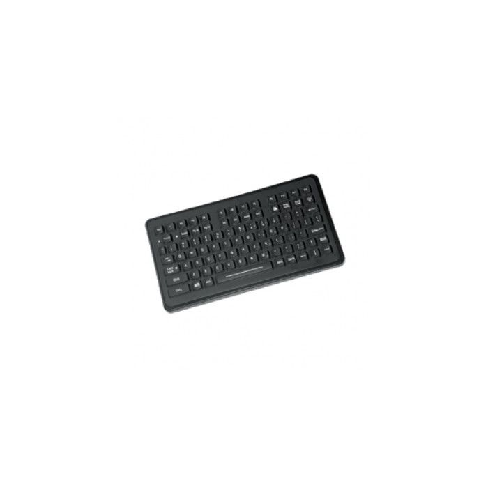iKey SL-88-461 Desktop Keyboard