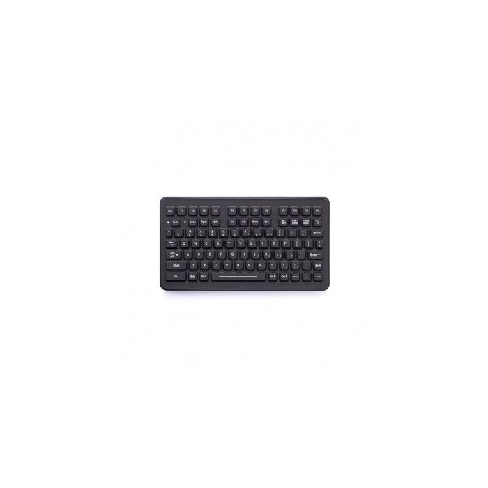 iKey SL-88-NV Desktop Keyboard